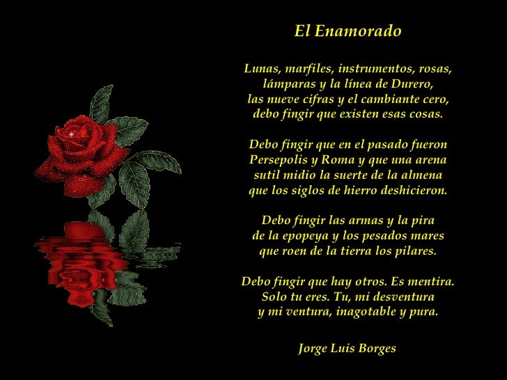 Jorge Luis Borges remordimiento Jorge Luis Borges remordimiento