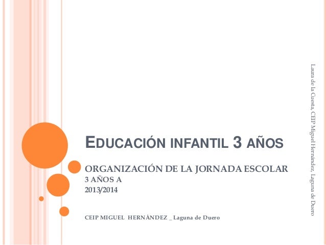 HORARIO PROXIMA JORNADA horario proxima jornada: