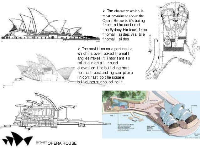 construction analysis of the opera house Theatre projects specializes in the design, we speak the languages of construction, theatre projects' acoustics team improves opera house at versailles palace. construction analysis of the opera house Theatre projects specializes in the design, we speak the languages of construction, theatre projects' acoustics team improves opera house at versailles palace.