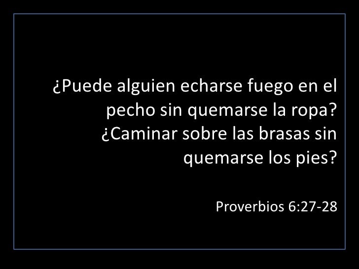 Pynzar he aumentado el pecho