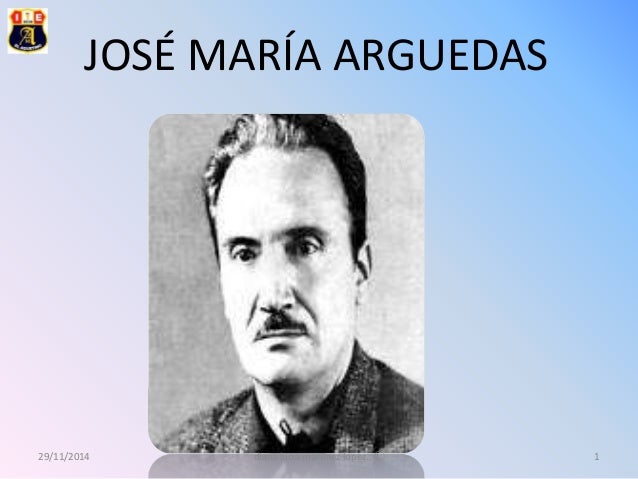 VIDA Y OBRA vida y obra: