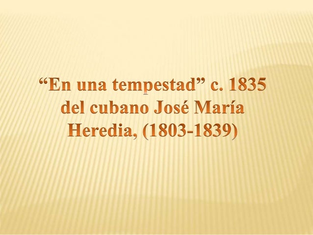 COMO ANALIZAR UNA OBRA LITERARIA como analizar una obra literaria: