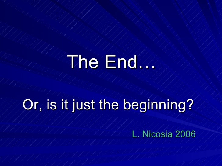 joseph campbells monomyth thesis joseph campbells monomyth thesis