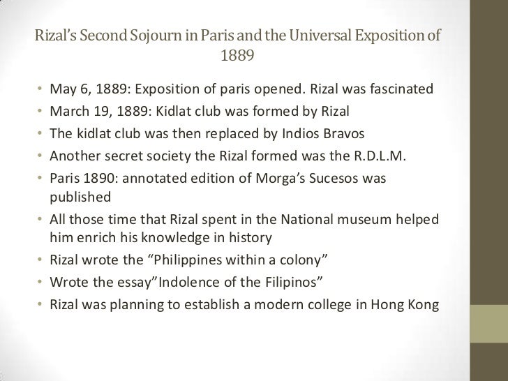 Kidlat club period image