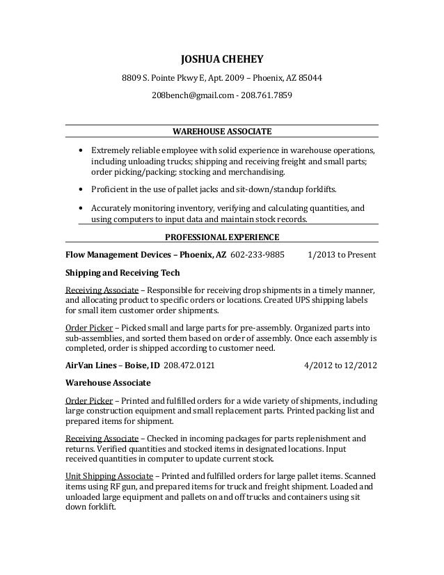 buy mla essay