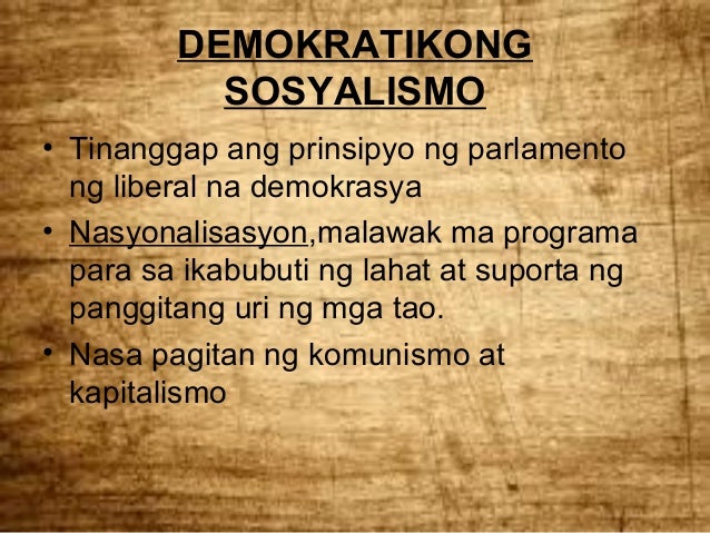 kapitalismo komunismo at sosyalismo Ang bisig, sa loob ng 21 taon ay lantarang namandila ng sosyalismo bilang alternatibo sa krisis ng kapitalismo ang pangunahing papel ng. kapitalismo komunismo at sosyalismo Ang bisig, sa loob ng 21 taon ay lantarang namandila ng sosyalismo bilang alternatibo sa krisis ng kapitalismo ang pangunahing papel ng.