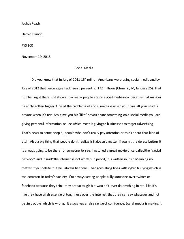 Buy jyj music essay