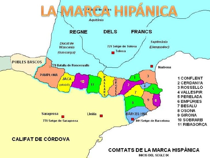 Una carta abierta a Artur Mas Marca-hispanica-1-728