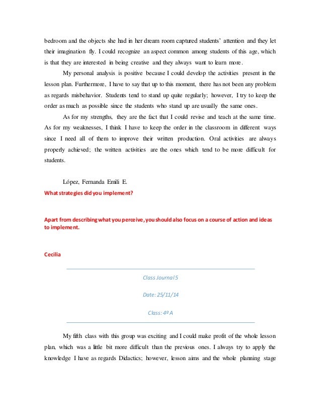 essay on my dream house magdalene project org my dream home essay