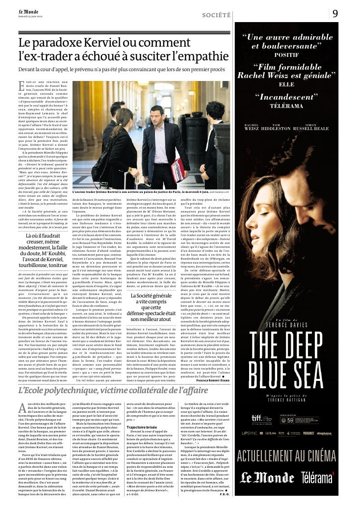 comment faire pour s'inscrire a la journée d'appel