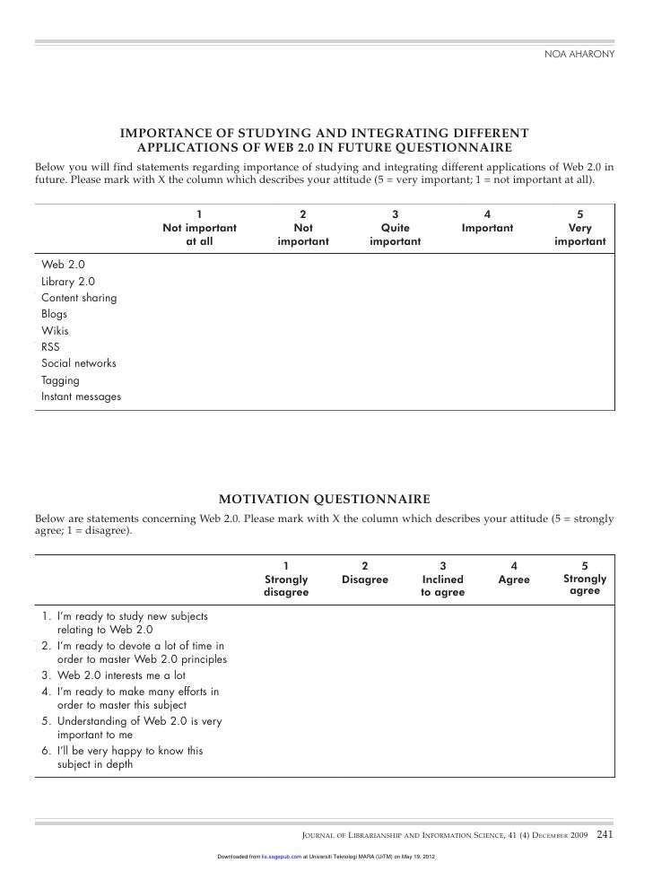 bulletin 10-103 service