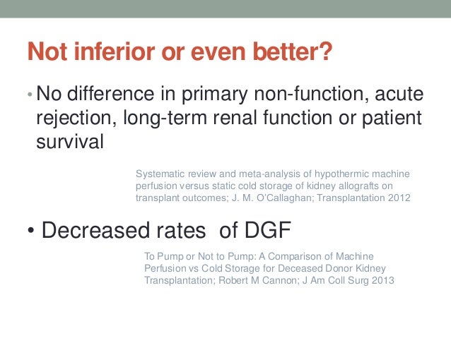 kidney feature gfr forty five value of dialysis in spain