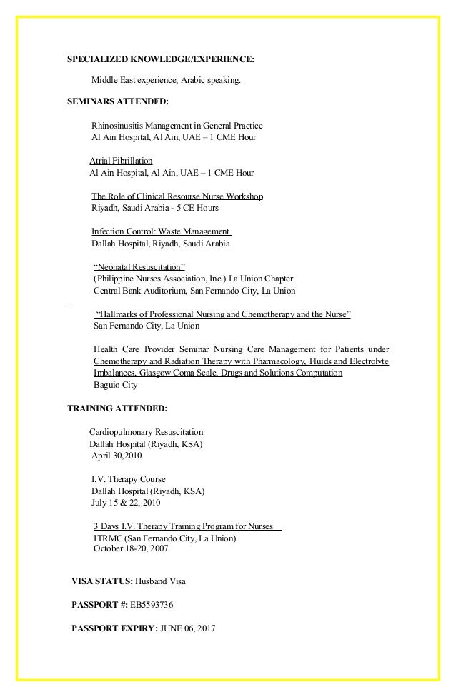 resume format for nurses in kerala resume format resume format uae resume format for nurses in kerala resume format resume format uae