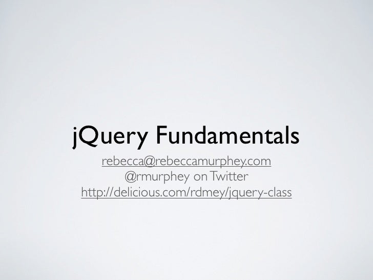 jquery-fundamentals-1-728.jpg