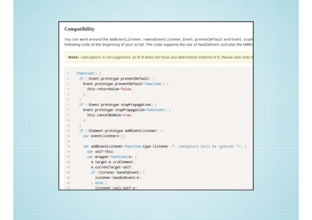 Document body innerhtml jquery