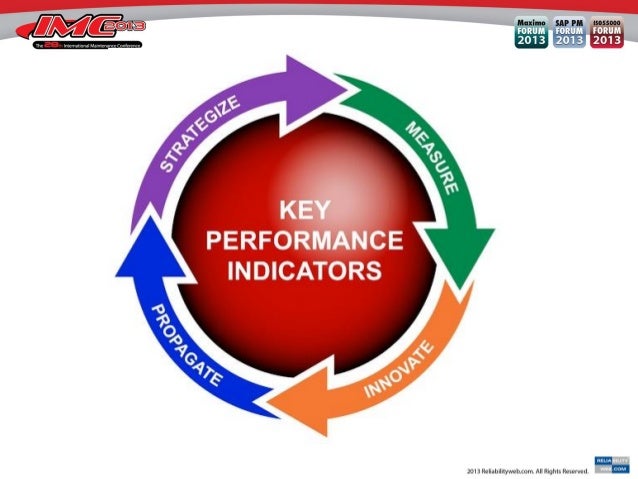 Why option prices lag stock prices a trading-based explanation