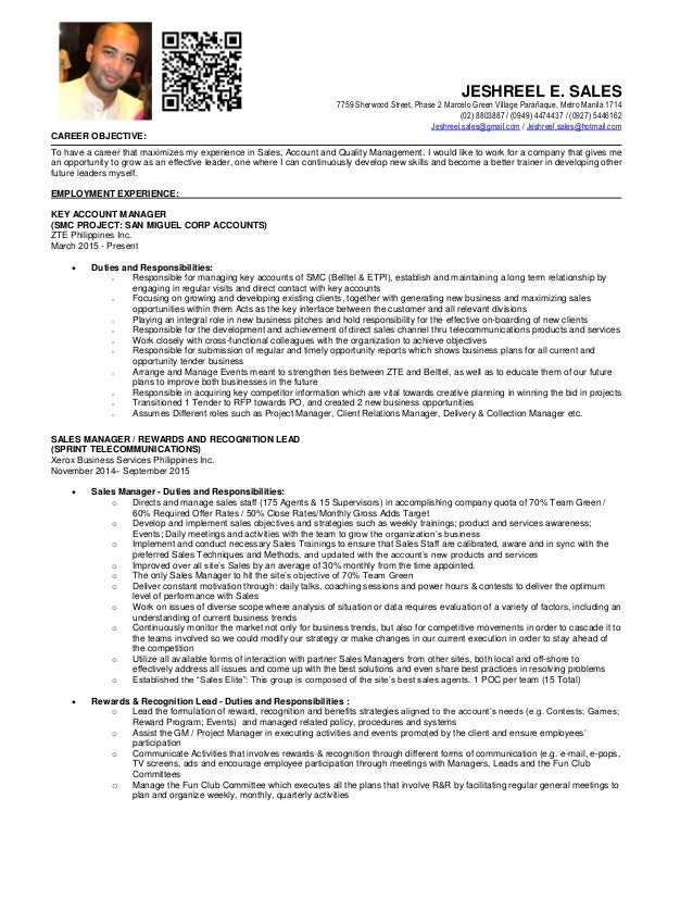 updated resume sles updated resume sles 28 images updating resume for updated resume sles updated resume sles 28 images updating resume for