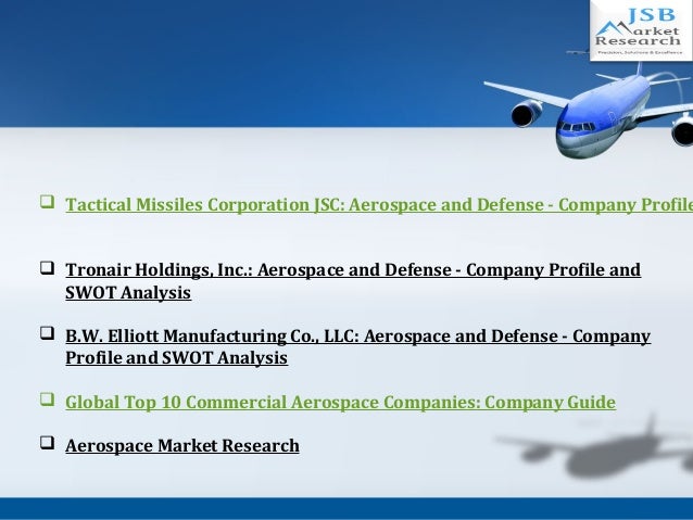 a description of boeing commercial airplane group swot matrix Home top market reports aerospace composites market by fiber type the aerospace composites market has a diversified and figure 42 solvay group: swot. a description of boeing commercial airplane group swot matrix Home top market reports aerospace composites market by fiber type the aerospace composites market has a diversified and figure 42 solvay group: swot.