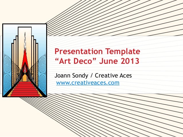 saving powerpoint templates