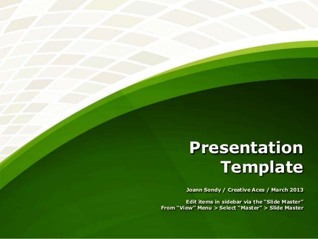 presentation design templates presentation design templates, Presentation templates