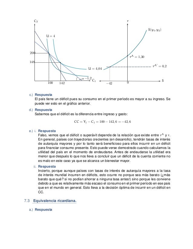 Joseph Edminister Joseph Edminister