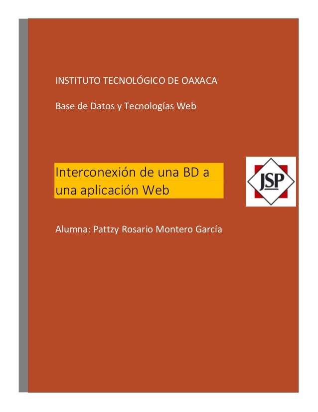 JSP TUTORIAL jsp tutorial: