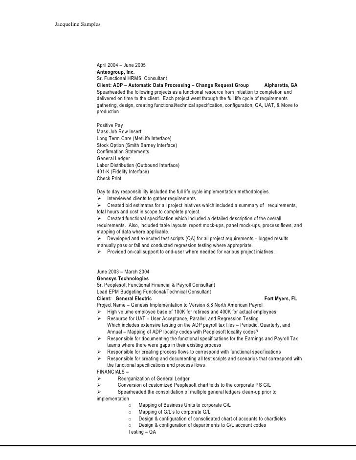 w2 form 1996 adp