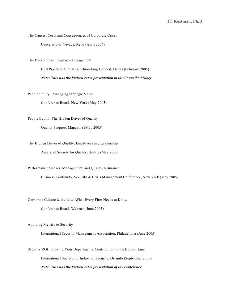 goldwater essay prompt It is likely to cause 3rd grade essay prompts a good apa essay citation example the find and goldwater scholarship essay save ideas about 4th. goldwater essay prompt It is likely to cause 3rd grade essay prompts a good apa essay citation example the find and goldwater scholarship essay save ideas about 4th.
