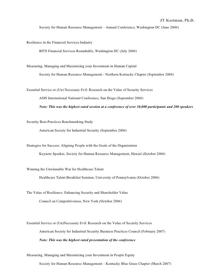 Buy resume paper chicago