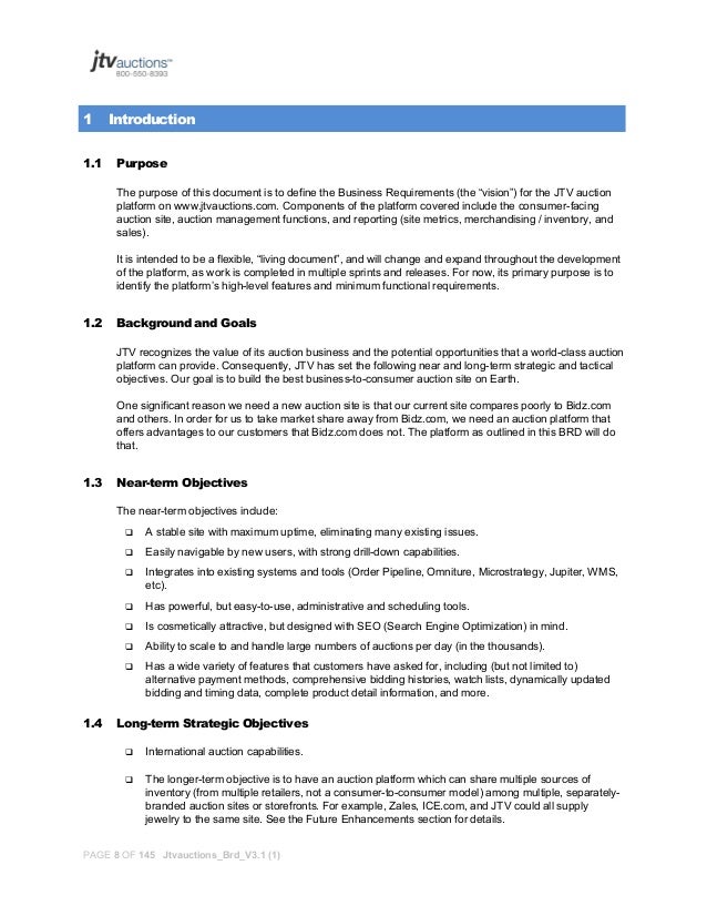 2009 form 1041