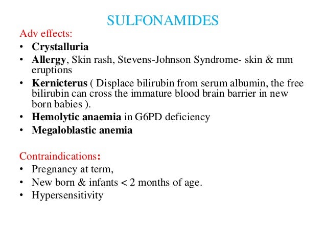 Chloroquine resistant bacteria dissertation