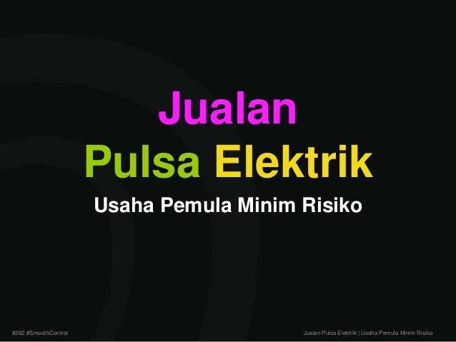Image Result For Pulsa Elektrik Image Result For Pulsa Elektrik