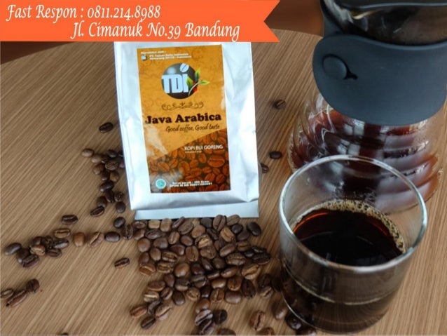 Ulasan Jual Kopi Aroma