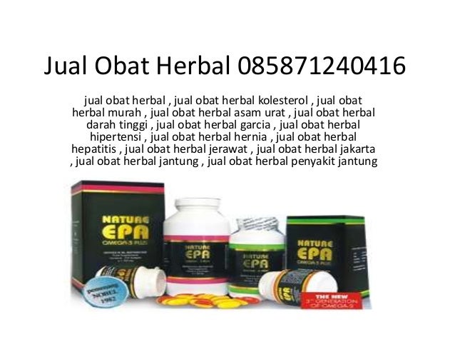 085871240416 | jual obat herbal hipertensi