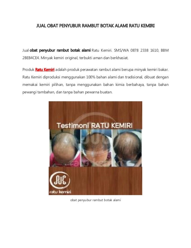 Jual Sho Penyubur Rambut jual obat penyubur rambut botak alami ratu kemiri Jual Sho Penyubur Rambut jual obat penyubur rambut botak alami ratu kemiri