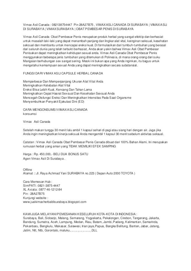 harga whey protein closing nutrition