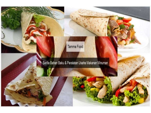081234561384 ibu indra jual wajan kebab jual wajan 081234561384 ibu indra jual wajan kebab jual wajan