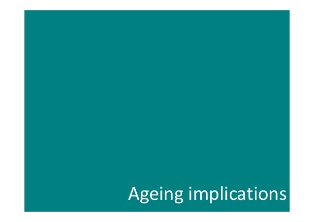 Forum on this topic: How to Maintain Social Skills in Older , how-to-maintain-social-skills-in-older/ Communication on this topic: How to Maintain Social Skills in Older , how-to-maintain-social-skills-in-older/