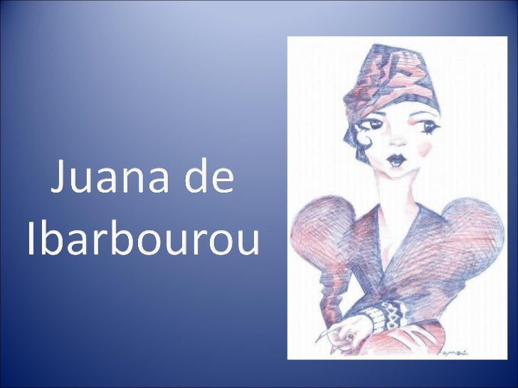 Résultats de recherche d'images pour «&nbsp;poema la higuera de juana de ibarbourou analisis&nbsp;»
