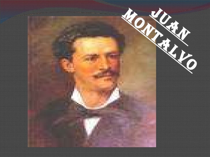 Best modern essayists picture