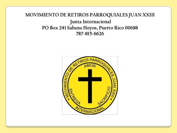 Juan xxiii.