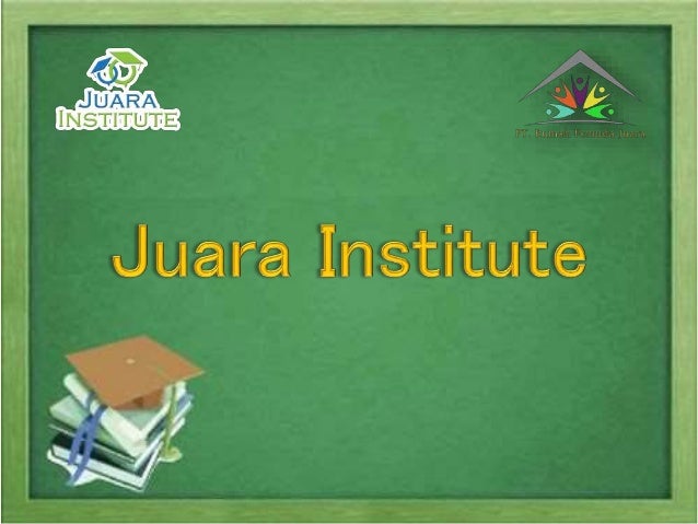 Belajar forex di batam