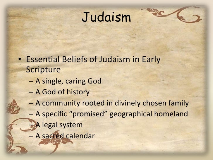essay on judaism religion essay on judaism religion