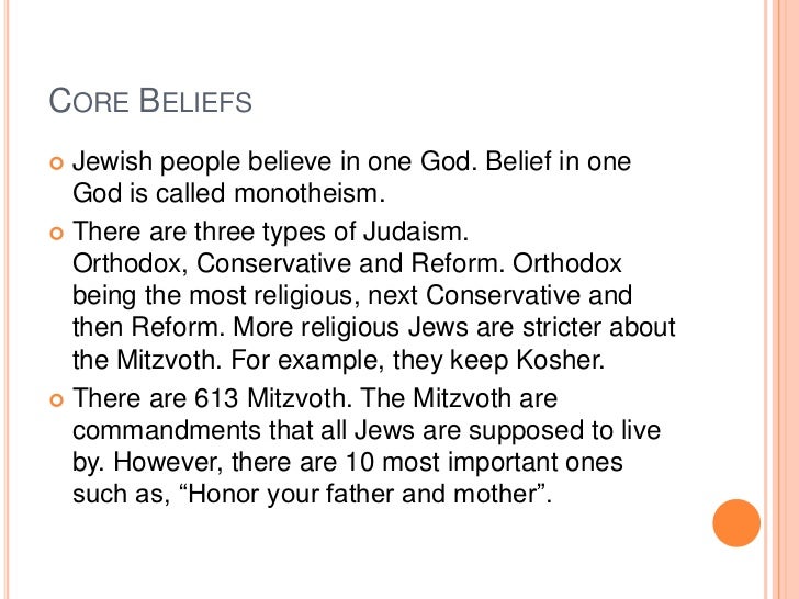 jewish belief in god Why jews don't believe in jesus, why jews reject jesus,why the jews don't believe in jesus torah reading: passover (seventh if god is going to start a religion. jewish belief in god Why jews don't believe in jesus, why jews reject jesus,why the jews don't believe in jesus torah reading: passover (seventh if god is going to start a religion.