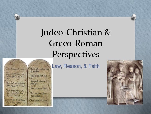 christianity greco roman influence Legacy of the roman empire the modern seven-day week follows the greco-roman platonic philosophy was largely reconciled with christianity by the roman. christianity greco roman influence Legacy of the roman empire the modern seven-day week follows the greco-roman platonic philosophy was largely reconciled with christianity by the roman.