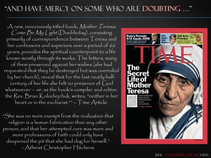 mother teresa her life and my feelings essay mother teresa her life and my feelings essay