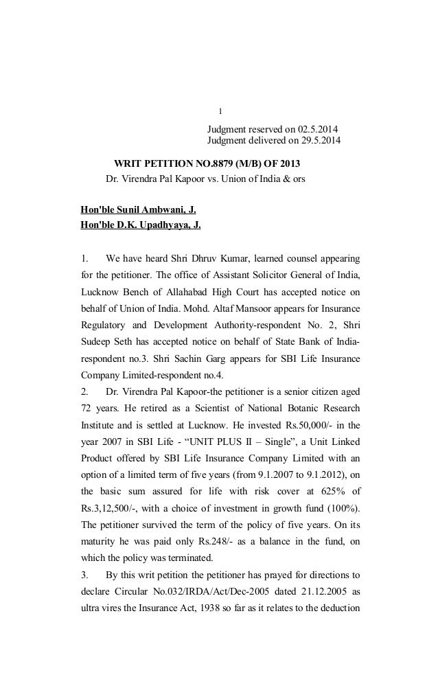 Insurance And Pensions Commission Act Zimbabwe Pdf