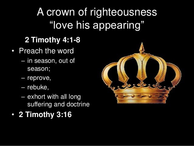 i corinthians 3 judgment seat of christ