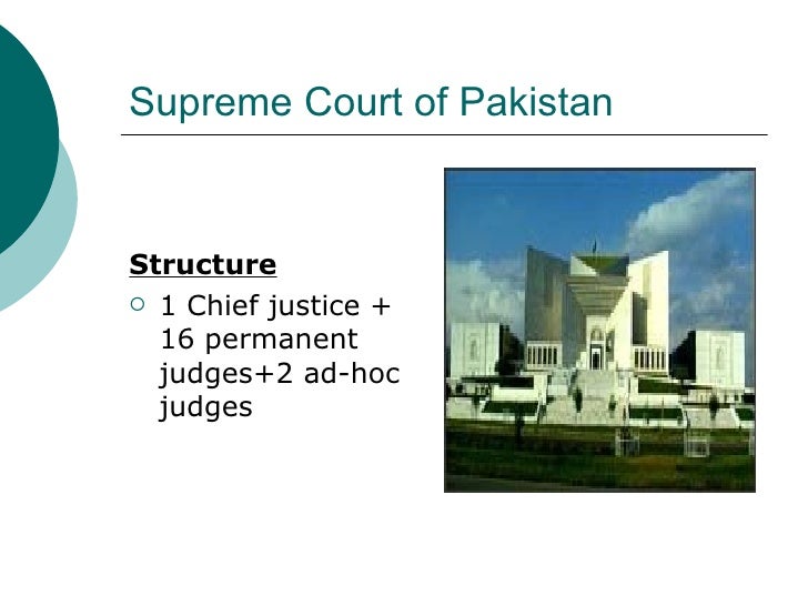 role of judiciary in pakistan essay Short essay on role of judiciary in that the role of the judiciary came to be increasingly in case of a political vacuum or as in pakistan recently. role of judiciary in pakistan essay Short essay on role of judiciary in that the role of the judiciary came to be increasingly in case of a political vacuum or as in pakistan recently.