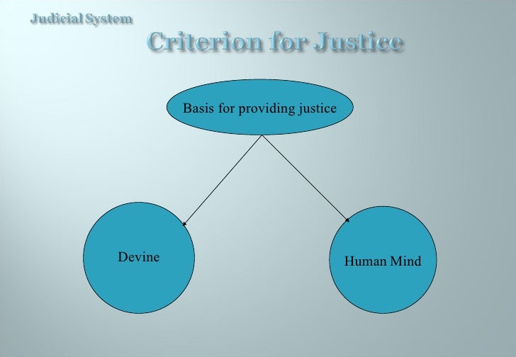 http://image.slidesharecdn.com/judicialsystem-111004043454-phpapp01/95/judicial-system-in-islam-3-728.jpg?cb=1317721152